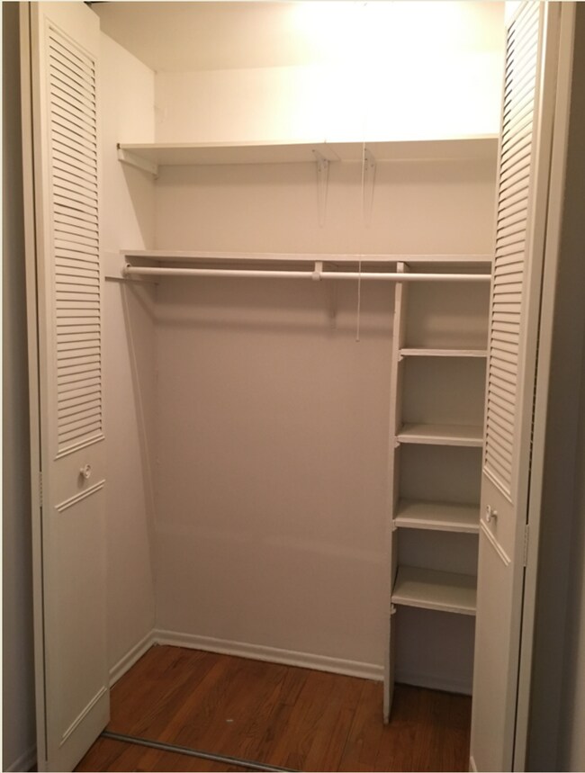 Photo - Hollywood Beach