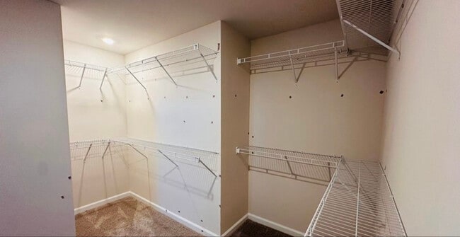 Photo - 71 Founders Dr