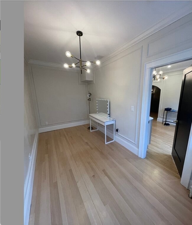 Photo - 4 Chiswick Rd Unit 34