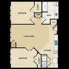 The Dunwoody