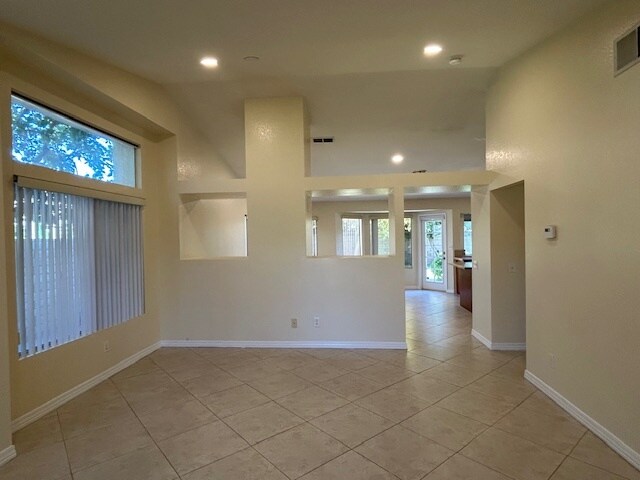 Photo - 78870 Sonesta Way