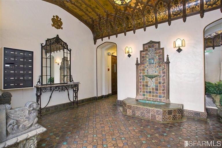 Photo - Imperial Apartments