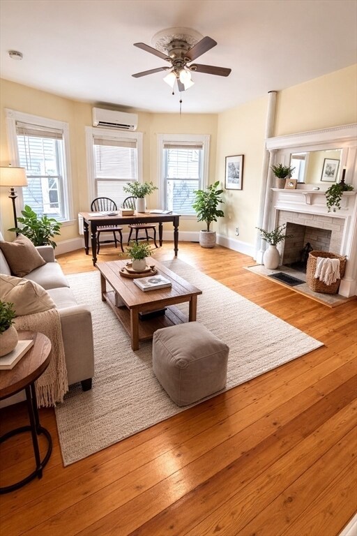 Photo - 67 Hillside St Unidad 1