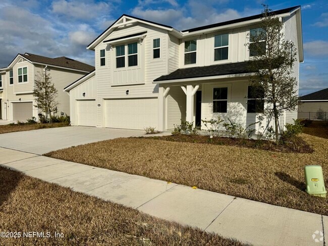 Building Photo - 10565 Melody Mdws Rd Rental