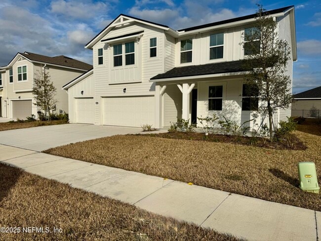 Photo - 10565 Melody Mdws Rd House