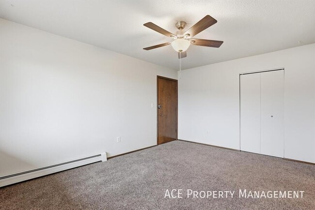 Photo - 733 Dakota Dr Unit 102