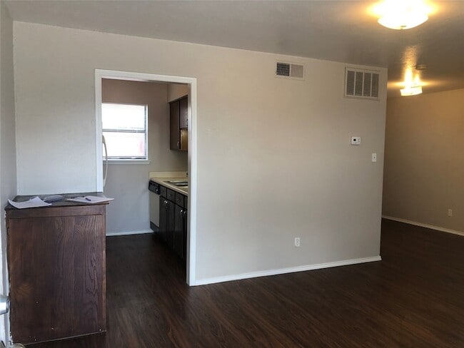 2526 W Prairie St Unidad 202