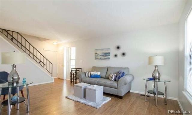 Photo - 10460 W 81st Pl
