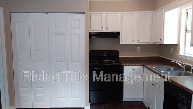 Photo - 7237 Higdon Rd
