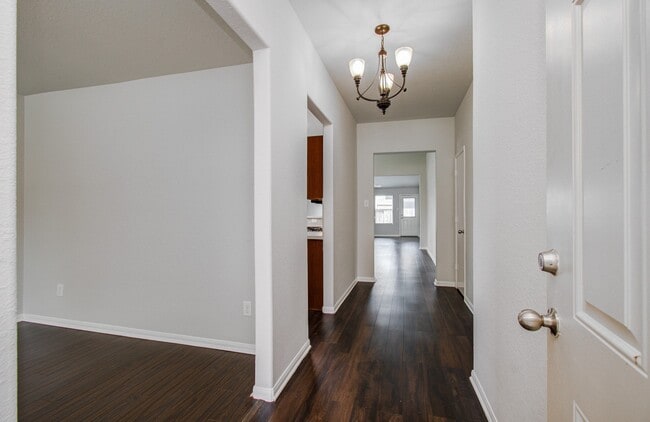 Photo - 2015 Upland Plover Ct