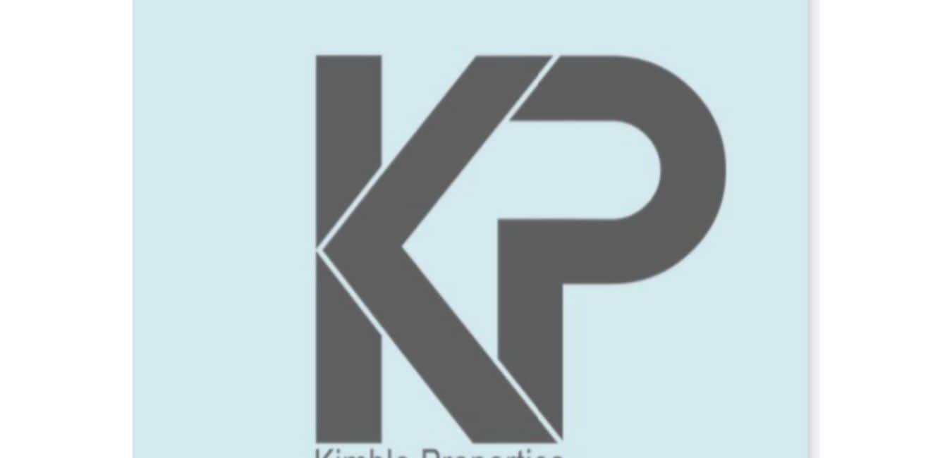 Photo - 3400 Dauphine St Unit 3400 Dauphine