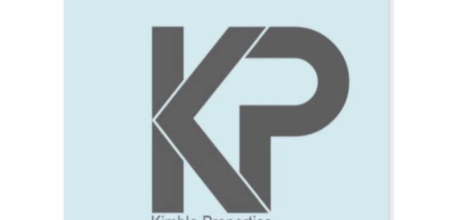 Photo - 3400 Dauphine St