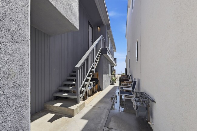 Photo - 3010 W Oceanfront Unit B