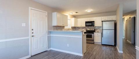 Photo - 1625 Rock Hollow Loop