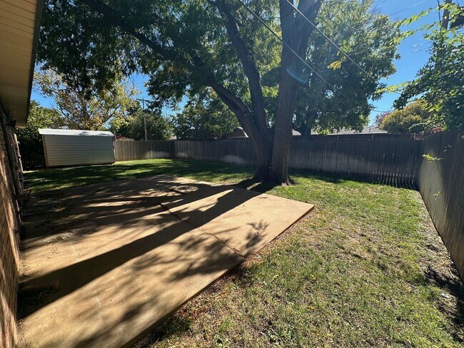 Photo - 7503 Elmhurst Dr