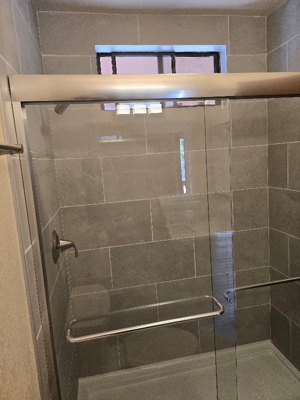 Photo - 385 Murphy Ave Unit na