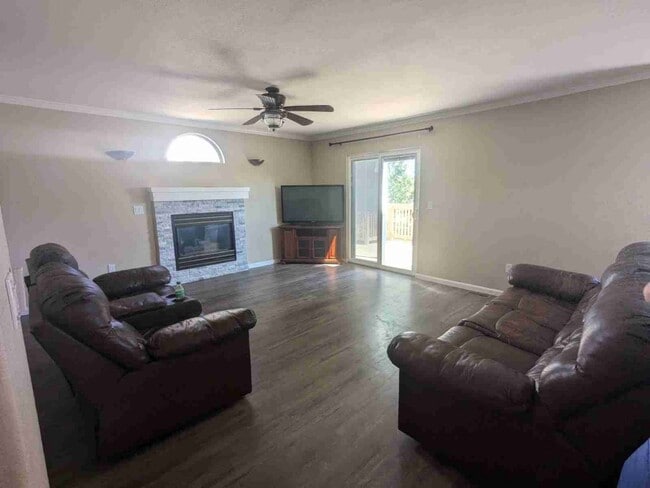 Photo - 3792 S Gibraltar St