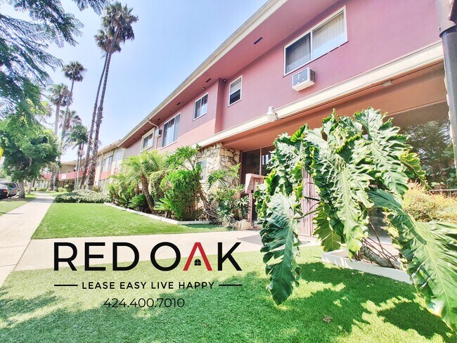 Photo - Spacious and Bright One Bedroom with Beaut... Unit 6