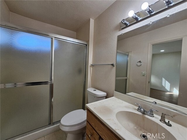 Photo - 13621 Malibu St