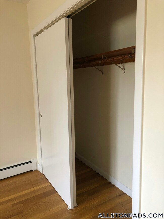 Photo - 26 Allston St Unit 1