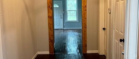 Building Photo - 1104 N 11th St Rental