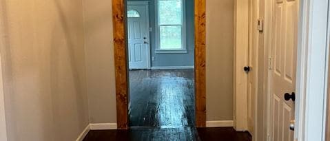 Photo - 1104 N 11th St Condo