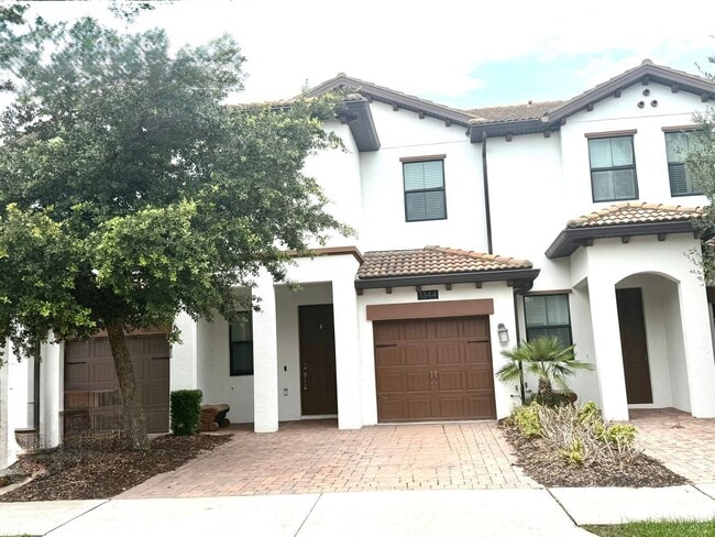 Photo - 1344 Royal St. George Blvd