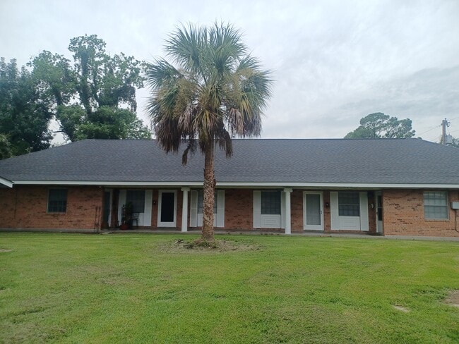 Building Photo - 1719 Oakley Ct Unit 9