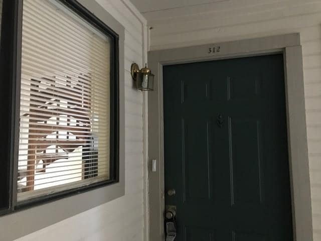 Photo - 2500 Burleson Rd Unit 312