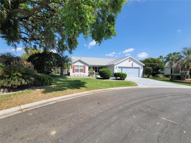 Photo - 1317 Jimenez Ct