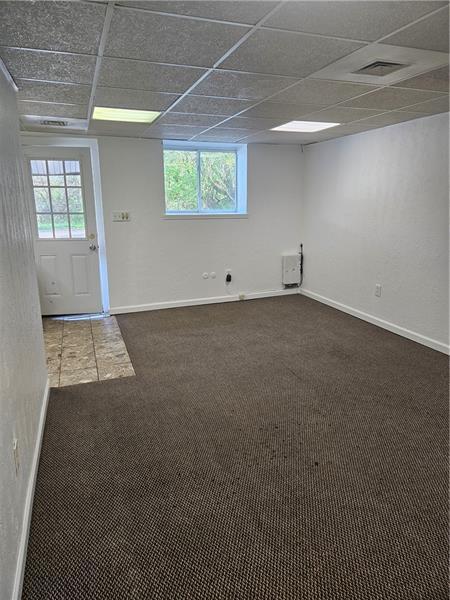 Photo - 6126 Saltsburg Rd