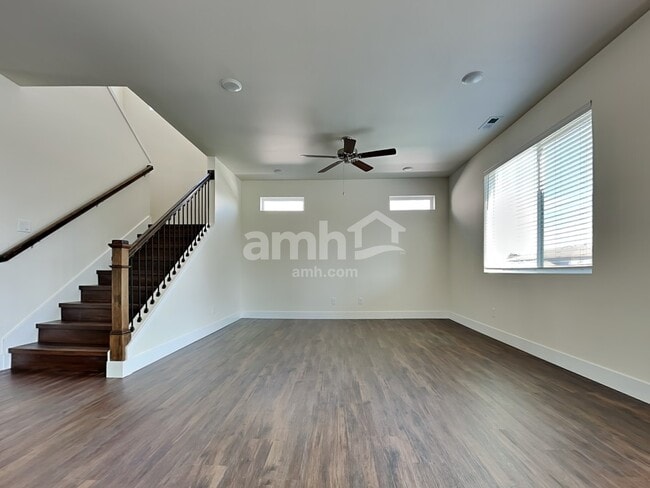 Photo - 17621 26th Ave Ct E