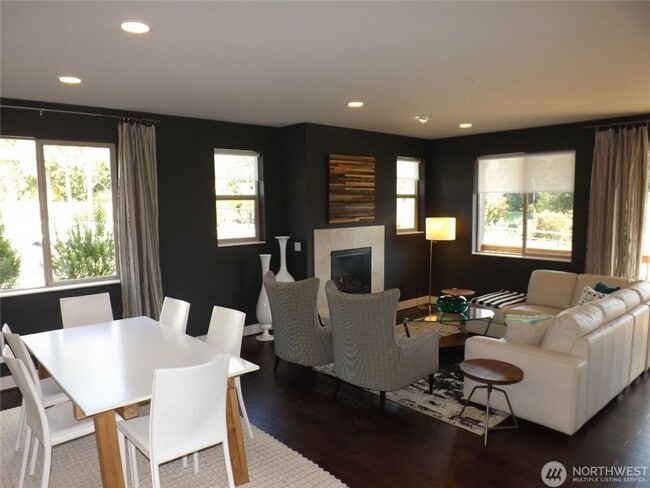 Photo - 8401 130th Pl SE Unit B104