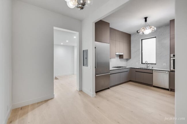 Photo - 1925 Fillmore St Unit 1925