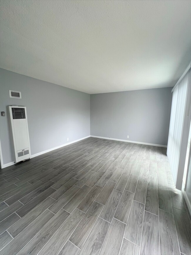 Photo - 201 N Montague Ave Unit A