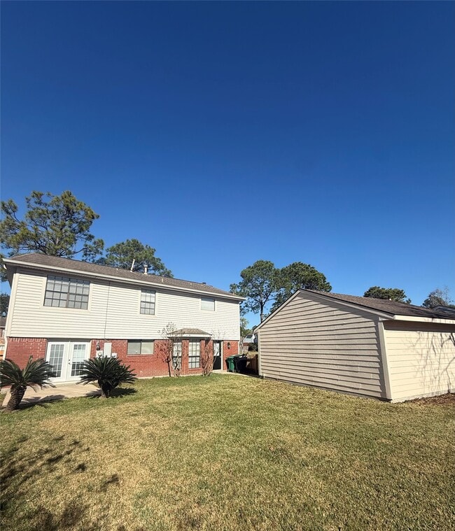 Photo - 818 Noble Springs Rd