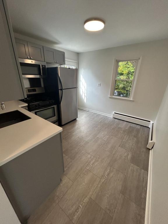 Photo - 232 Glen Haven Rd