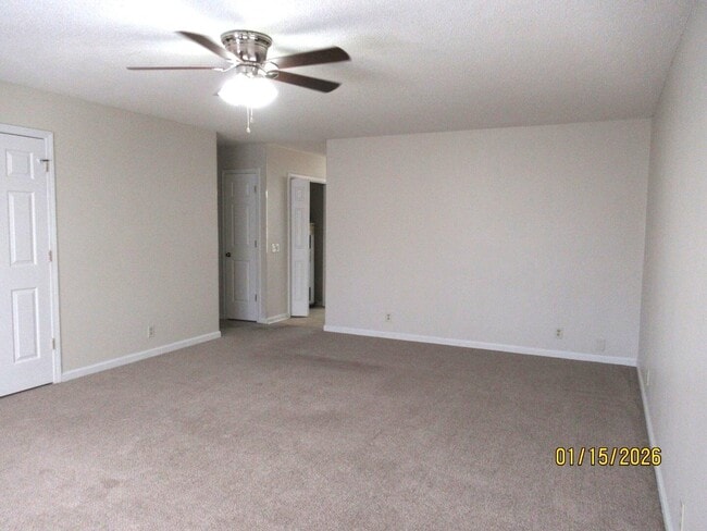 Photo - 192 Gertrude Dr