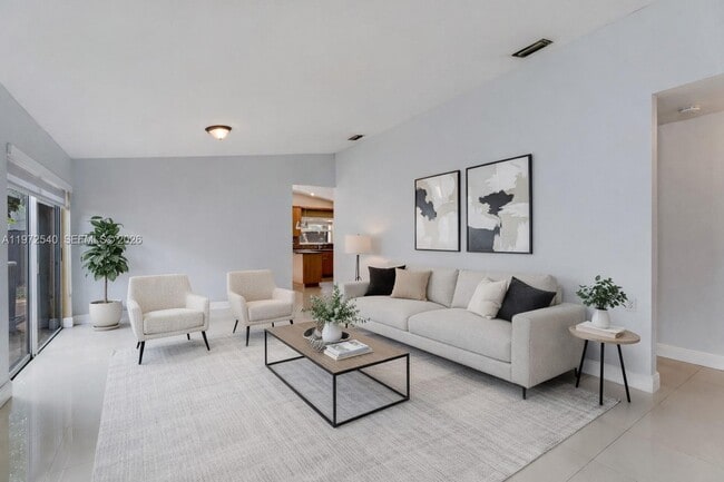 Photo - 10523 SW 161st Pl