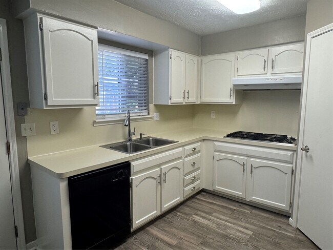 Photo - 9710 Galston Ln