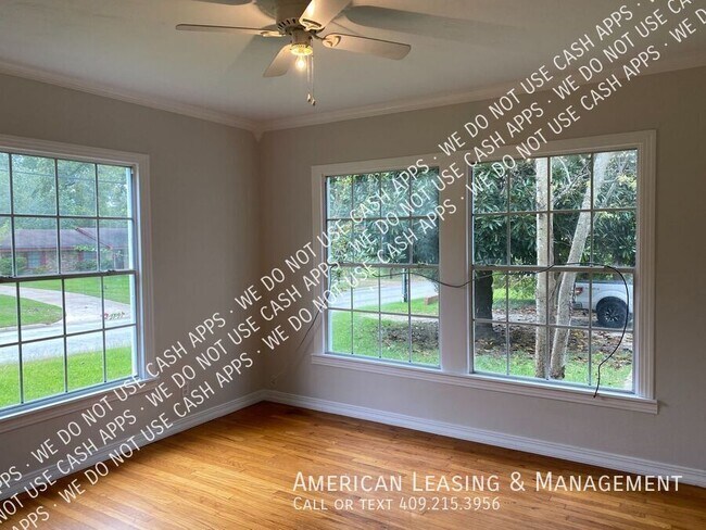 Photo - 203 Lee Ln