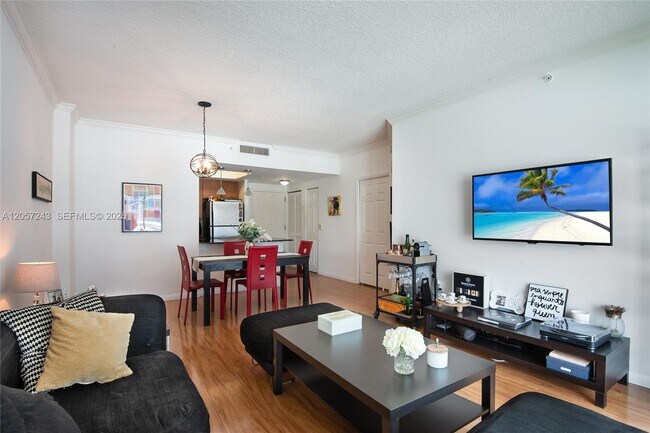 Photo - 2000 N Bayshore Dr Unit 626