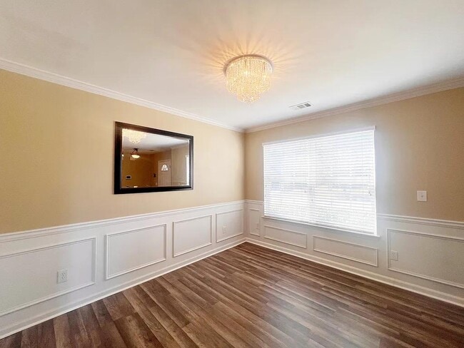 Photo - 3 Evonvale Ct