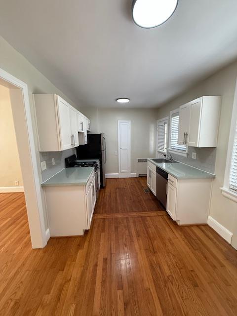 Photo - 1106 W Friendly Ave Unit 2