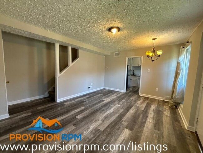 Photo - 8114 Allendale Dr