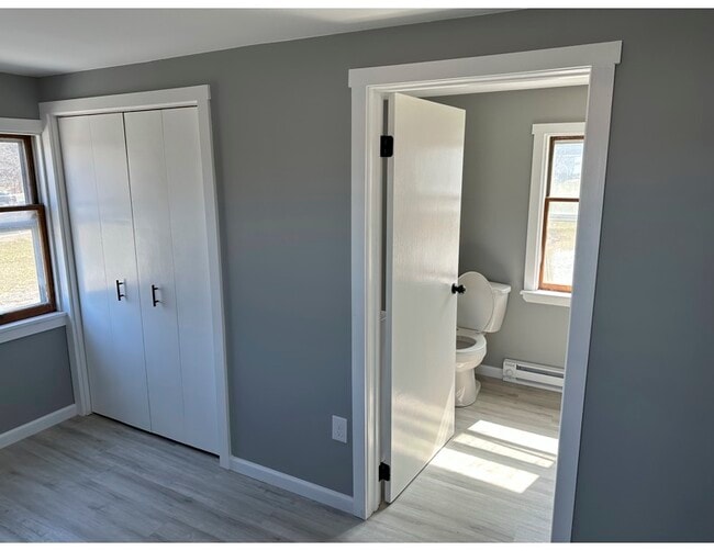 Photo - 30 E 7th Ave Unit 2