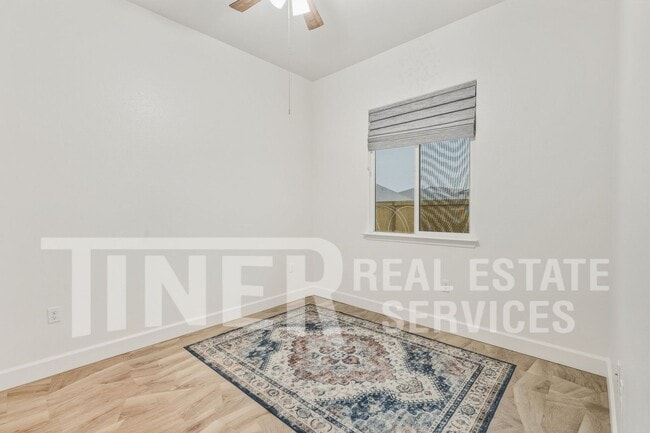 Photo - 4901 Peace Lily Ln