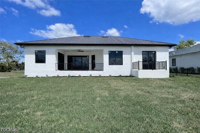 24249 Peppercorn Rd