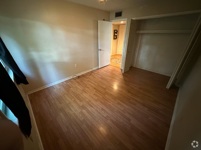Building Photo - 6062 Peregrine Ave Unit 17 Rental