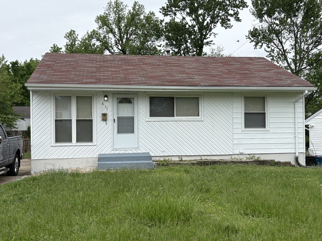Photo - 411 Cameron Rd (Saint Louis, MO)